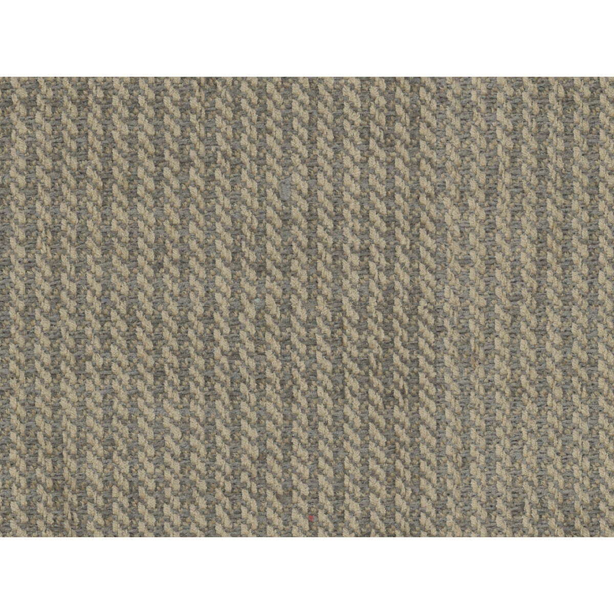 BRUNSCHWIG & FILS 8016105.21.0 GRANIER CHENILLE CHARCOAL Fabric - Eade's Wallpaper