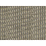 BRUNSCHWIG & FILS 8016105.21.0 GRANIER CHENILLE CHARCOAL Fabric - Eade's Wallpaper