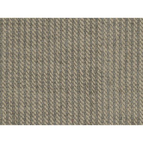 BRUNSCHWIG & FILS 8016105.21.0 GRANIER CHENILLE CHARCOAL Fabric - Eade's Wallpaper
