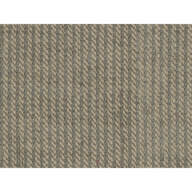 BRUNSCHWIG & FILS 8016105.21.0 GRANIER CHENILLE CHARCOAL Fabric - Eade's Wallpaper