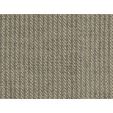 BRUNSCHWIG & FILS 8016105.21.0 GRANIER CHENILLE CHARCOAL Fabric - Eade's Wallpaper