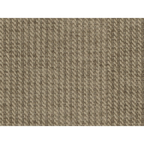 BRUNSCHWIG & FILS 8016105.616.0 GRANIER CHENILLE MINK Fabric - Eade's Wallpaper