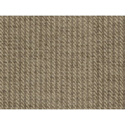 BRUNSCHWIG & FILS 8016105.616.0 GRANIER CHENILLE MINK Fabric - Eade's Wallpaper