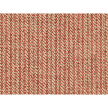 BRUNSCHWIG & FILS 8016105.7.0 GRANIER CHENILLE CORAL Fabric - Eade's Wallpaper
