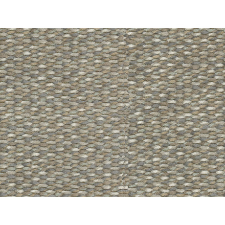 BRUNSCHWIG & FILS 8016106.11.0 ARAVIS CHENILLE MINK Fabric - Eade's Wallpaper