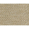 BRUNSCHWIG & FILS 8016106.16.0 ARAVIS CHENILLE SANDSTONE Fabric - Eade's Wallpaper