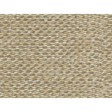 BRUNSCHWIG & FILS 8016106.16.0 ARAVIS CHENILLE SANDSTONE Fabric - Eade's Wallpaper