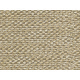 BRUNSCHWIG & FILS 8016106.16.0 ARAVIS CHENILLE SANDSTONE Fabric - Eade's Wallpaper