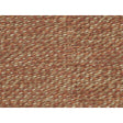 BRUNSCHWIG & FILS 8016106.24.0 ARAVIS CHENILLE SPICE Fabric - Eade's Wallpaper
