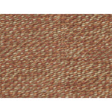 BRUNSCHWIG & FILS 8016106.24.0 ARAVIS CHENILLE SPICE Fabric - Eade's Wallpaper