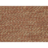BRUNSCHWIG & FILS 8016106.24.0 ARAVIS CHENILLE SPICE Fabric - Eade's Wallpaper