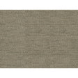BRUNSCHWIG & FILS 8016107.11.0 REVARD CHENILLE GREY Fabric - Eade's Wallpaper