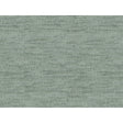 BRUNSCHWIG & FILS 8016107.113.0 REVARD CHENILLE AQUA Fabric - Eade's Wallpaper