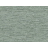BRUNSCHWIG & FILS 8016107.113.0 REVARD CHENILLE AQUA Fabric - Eade's Wallpaper
