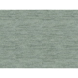 BRUNSCHWIG & FILS 8016107.113.0 REVARD CHENILLE AQUA Fabric - Eade's Wallpaper