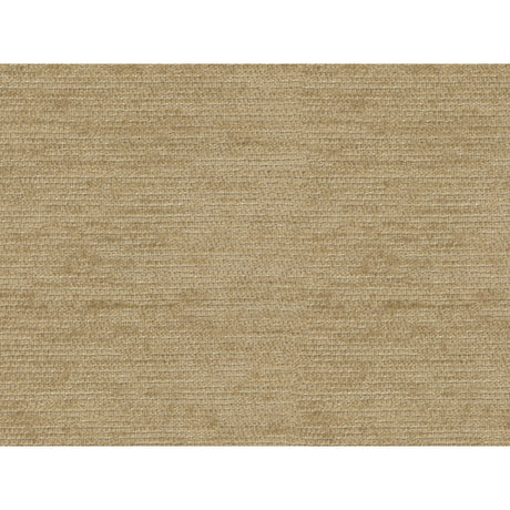 BRUNSCHWIG & FILS 8016107.116.0 REVARD CHENILLE RATTAN Fabric - Eade's Wallpaper