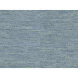 BRUNSCHWIG & FILS 8016107.15.0 REVARD CHENILLE SKY BLUE Fabric - Eade's Wallpaper