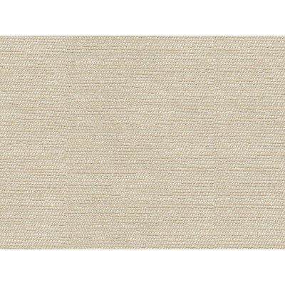 BRUNSCHWIG & FILS 8016107.1.0 REVARD CHENILLE PEARL Fabric - Eade's Wallpaper