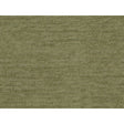 BRUNSCHWIG & FILS 8016107.3.0 REVARD CHENILLE AVOCADO Fabric - Eade's Wallpaper