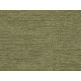BRUNSCHWIG & FILS 8016107.3.0 REVARD CHENILLE AVOCADO Fabric - Eade's Wallpaper