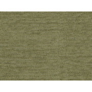 BRUNSCHWIG & FILS 8016107.3.0 REVARD CHENILLE AVOCADO Fabric - Eade's Wallpaper