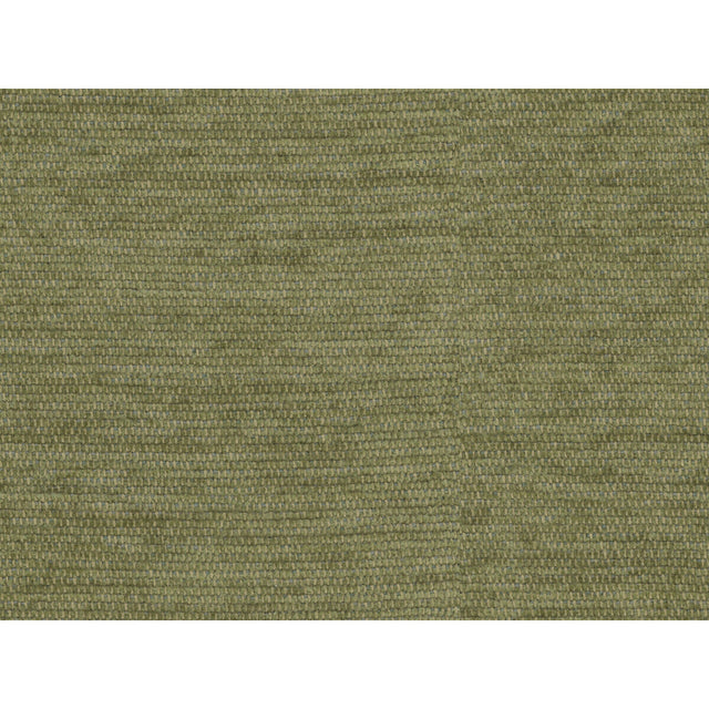 BRUNSCHWIG & FILS 8016107.3.0 REVARD CHENILLE AVOCADO Fabric - Eade's Wallpaper