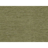 BRUNSCHWIG & FILS 8016107.3.0 REVARD CHENILLE AVOCADO Fabric - Eade's Wallpaper