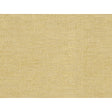 BRUNSCHWIG & FILS 8016107.40.0 REVARD CHENILLE LEMON Fabric - Eade's Wallpaper
