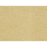BRUNSCHWIG & FILS 8016107.40.0 REVARD CHENILLE LEMON Fabric - Eade's Wallpaper