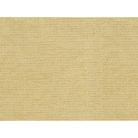 BRUNSCHWIG & FILS 8016107.40.0 REVARD CHENILLE LEMON Fabric - Eade's Wallpaper