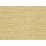 BRUNSCHWIG & FILS 8016107.40.0 REVARD CHENILLE LEMON Fabric - Eade's Wallpaper