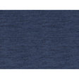 BRUNSCHWIG & FILS 8016107.50.0 REVARD CHENILLE NAVY Fabric - Eade's Wallpaper
