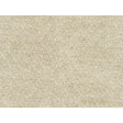 BRUNSCHWIG & FILS 8016108.1.0 BOURGET CHENILLE OYSTER Fabric - Eade's Wallpaper