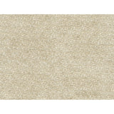 BRUNSCHWIG & FILS 8016108.1.0 BOURGET CHENILLE OYSTER Fabric - Eade's Wallpaper