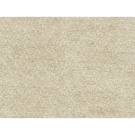 BRUNSCHWIG & FILS 8016108.1.0 BOURGET CHENILLE OYSTER Fabric - Eade's Wallpaper
