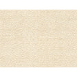 BRUNSCHWIG & FILS 8016108.101.0 BOURGET CHENILLE WHITE Fabric - Eade's Wallpaper