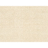 BRUNSCHWIG & FILS 8016108.101.0 BOURGET CHENILLE WHITE Fabric - Eade's Wallpaper
