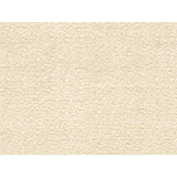 BRUNSCHWIG & FILS 8016108.101.0 BOURGET CHENILLE WHITE Fabric - Eade's Wallpaper