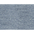 BRUNSCHWIG & FILS 8016108.15.0 BOURGET CHENILLE SKY BLUE Fabric - Eade's Wallpaper