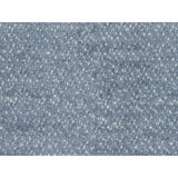 BRUNSCHWIG & FILS 8016108.15.0 BOURGET CHENILLE SKY BLUE Fabric - Eade's Wallpaper