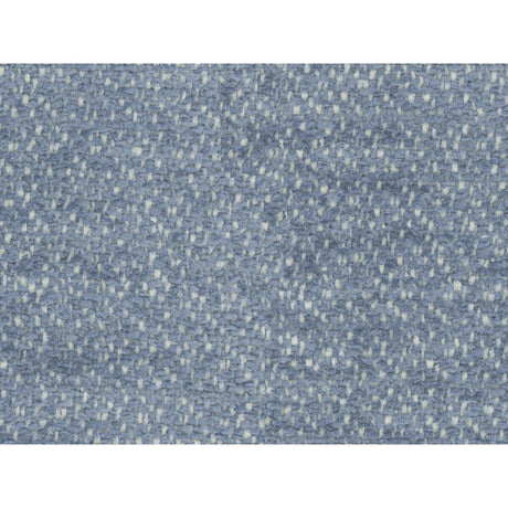 BRUNSCHWIG & FILS 8016108.15.0 BOURGET CHENILLE SKY BLUE Fabric - Eade's Wallpaper