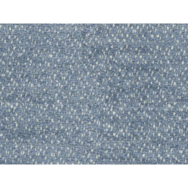BRUNSCHWIG & FILS 8016108.15.0 BOURGET CHENILLE SKY BLUE Fabric - Eade's Wallpaper