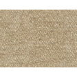 BRUNSCHWIG & FILS 8016108.16.0 BOURGET CHENILLE RATTAN Fabric - Eade's Wallpaper