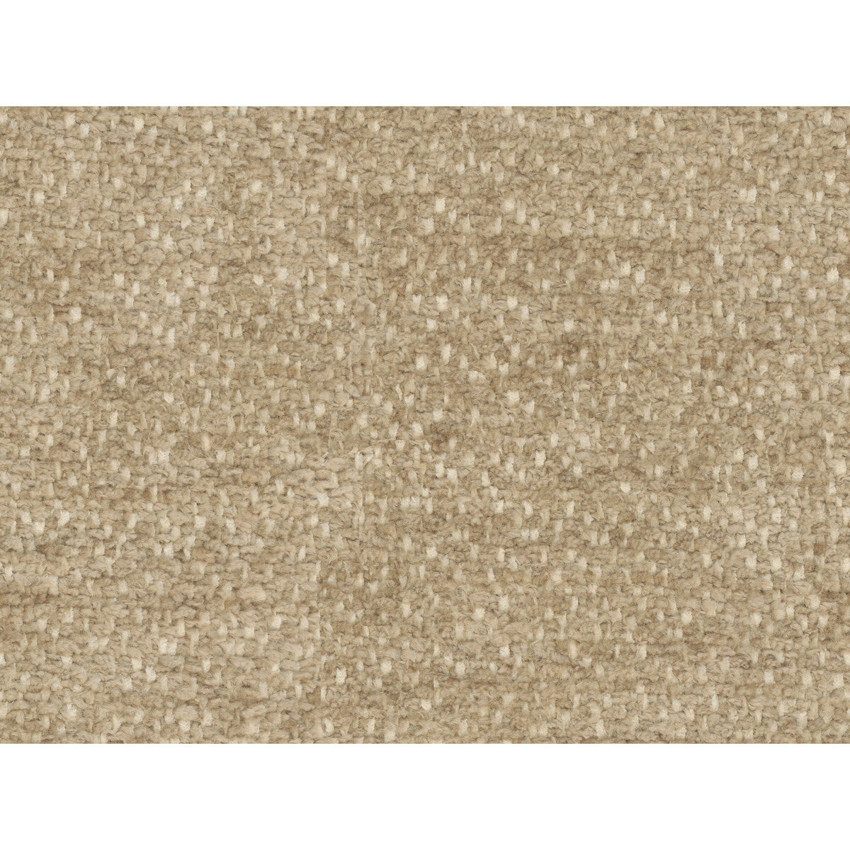 BRUNSCHWIG & FILS 8016108.16.0 BOURGET CHENILLE RATTAN Fabric - Eade's Wallpaper