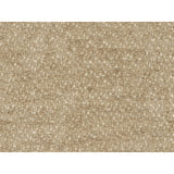 BRUNSCHWIG & FILS 8016108.16.0 BOURGET CHENILLE RATTAN Fabric - Eade's Wallpaper