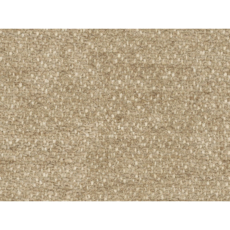 BRUNSCHWIG & FILS 8016108.16.0 BOURGET CHENILLE RATTAN Fabric - Eade's Wallpaper