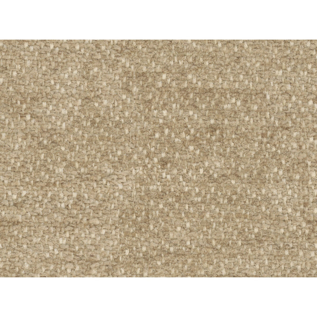 BRUNSCHWIG & FILS 8016108.16.0 BOURGET CHENILLE RATTAN Fabric - Eade's Wallpaper