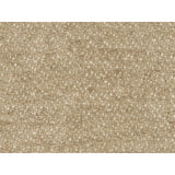 BRUNSCHWIG & FILS 8016108.16.0 BOURGET CHENILLE RATTAN Fabric - Eade's Wallpaper