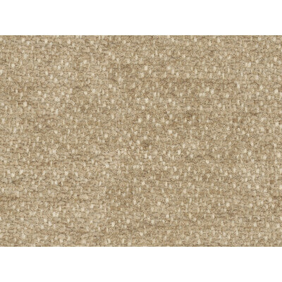 BRUNSCHWIG & FILS 8016108.16.0 BOURGET CHENILLE RATTAN Fabric - Eade's Wallpaper