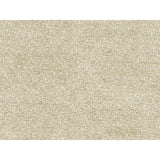 BRUNSCHWIG & FILS 8016108.1.0 BOURGET CHENILLE OYSTER Fabric - Eade's Wallpaper